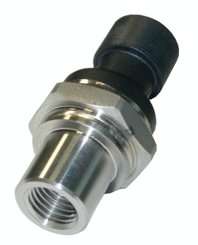 Measurementspecialtiesm7100pre 10708826