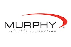 Murphy20logotag Jpg 2012 10716165
