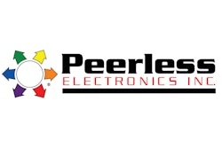 Peerlesshighreslogo 10716173