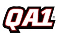 Qa1 Logo2012 10716178
