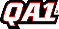 Qa1 Logo2012 10716178