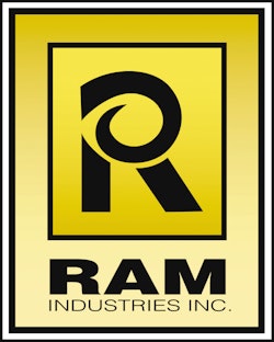Ramindustriesinc Logocmyk 10720205