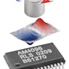 Renishaw Am4096magneticencoder