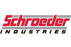 Si Logocmyk 10716161