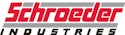 Si Logocmyk 10716161