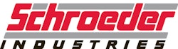 Si Logocmyk 10716161