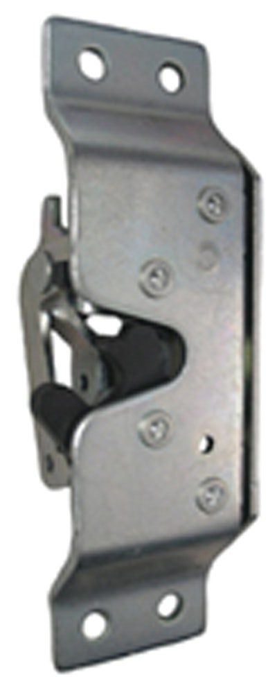 Trimark0500850 Heavydutylatch 10716481