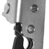 Trimark0501600 Latch 10716472