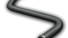 Turboboss Hose 10716479