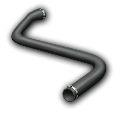 Turboboss Hose 10716479