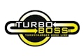 Turboboss Logo 10716399