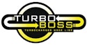 Turboboss Logo 10716399