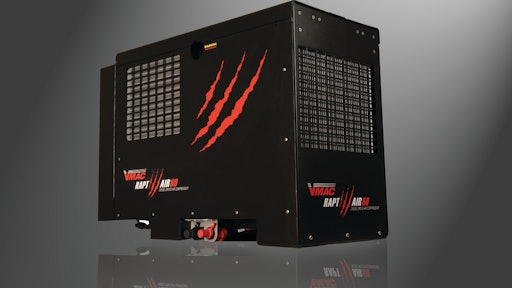 Vmacraptair60 10708811