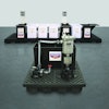 Birchwood Casey Near Zero Water Recycler