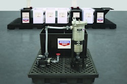 Birchwood Casey Near Zero Water Recycler