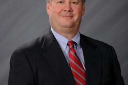 Challgren Fenton
