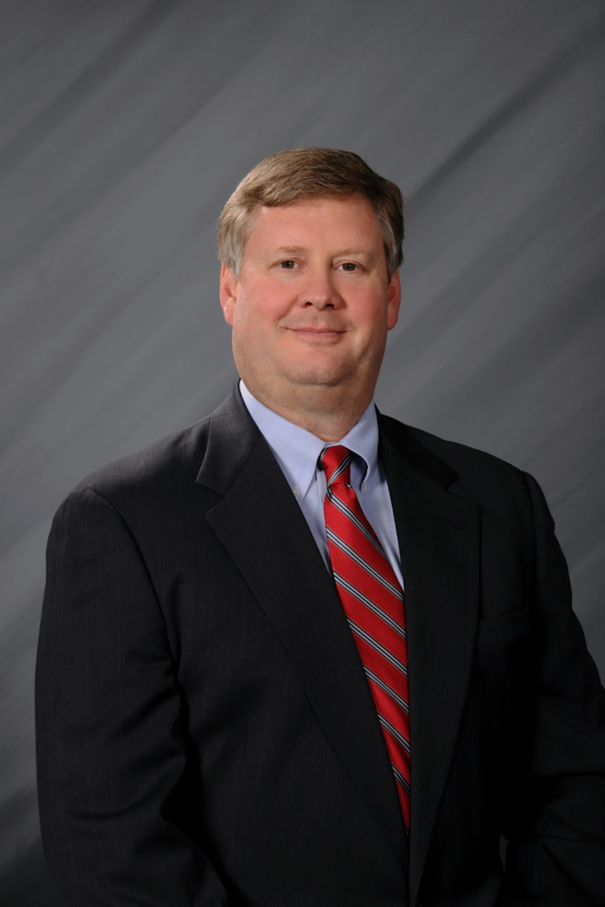 Viking Pump Announces Appointment of New President OEM OffHighway
