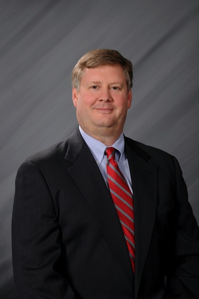Challgren Fenton