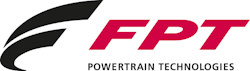 Fpt Positivo Rosso E Nero 10733451
