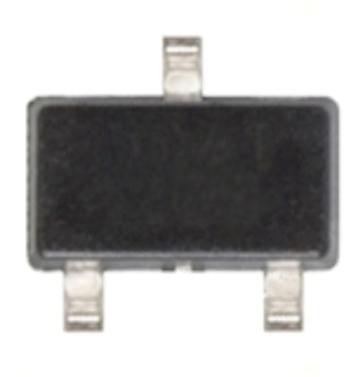 Honeywell Ss360nt Ss360st 10727838