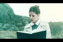 Hqdefault 10728773 jpg