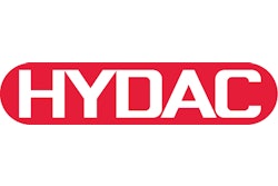 Hydac 10725188
