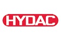Hydac 10725188
