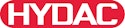 Hydac 10725188
