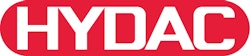 Hydac 10725188