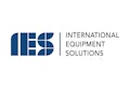 Ies Logo 10726225