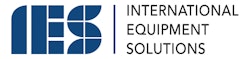Ies Logo 10726225