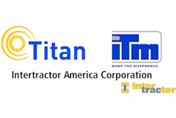 Intertractor 10725753