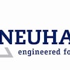 Jd Neuhaus Newlogo