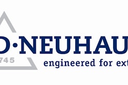 Jd Neuhaus Newlogo
