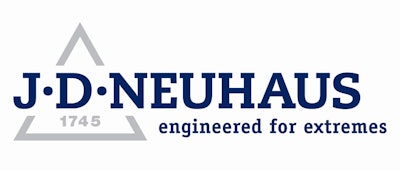 Jd Neuhaus Newlogo