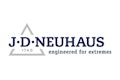 Jdneuhaus Newlogo 10733846