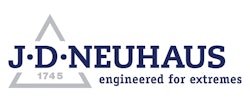 Jdneuhaus Newlogo 10733846