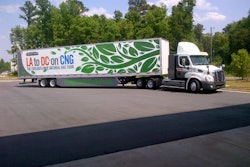 La To Dc On Cng