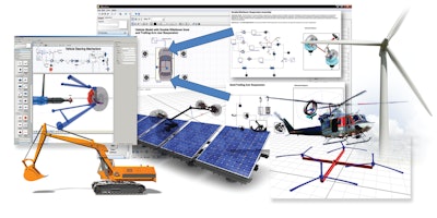 Maplesoftconsulting Pressimage 10734601
