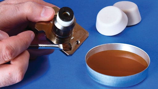 Masterbond Ep36ao 10734215
