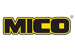 New Mico Png 10724427