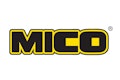 New Mico Png 10724427