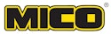 New Mico Png 10724427