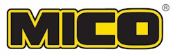 New Mico Png 10724427