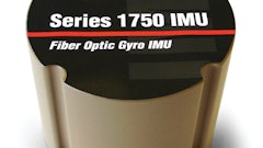 Series1750imu 10726036