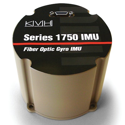 Series1750imu 10726036