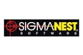 Sigmanestlogo 10724512