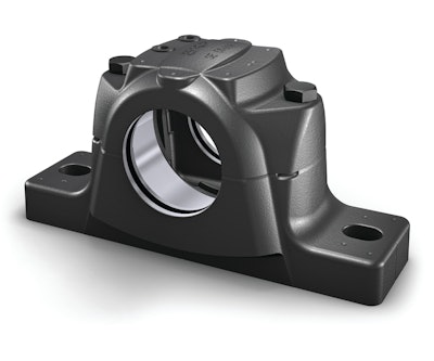 Skf Se Ng 10727502