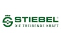 Small Logo 10733826