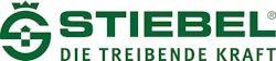 Small Logo 10733826